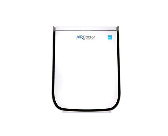 Air Doctor