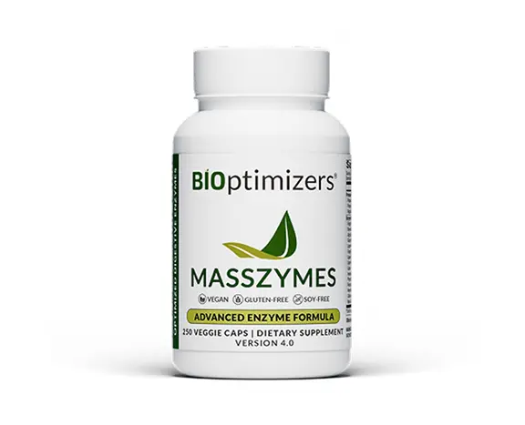 BiOptimizers