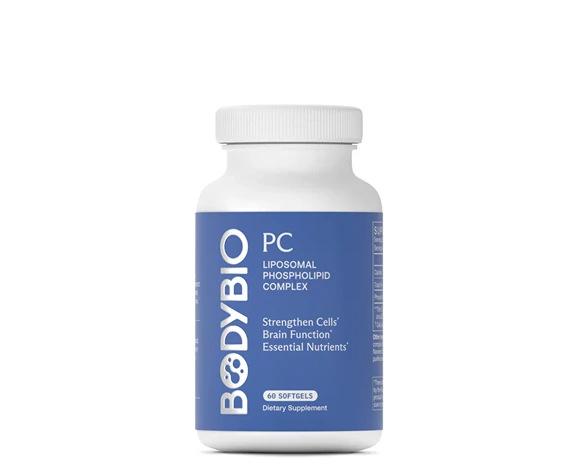BodyBio