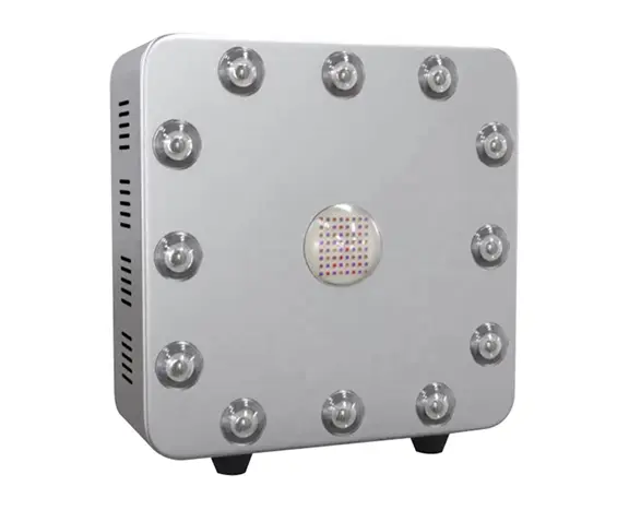 EMR-Tek
