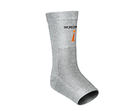 Incrediwear