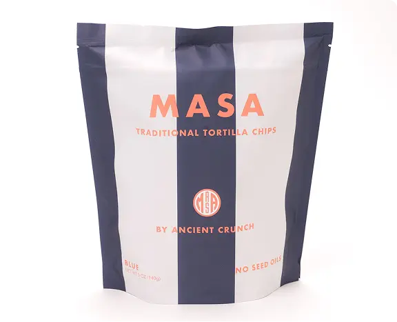 MASA Chips